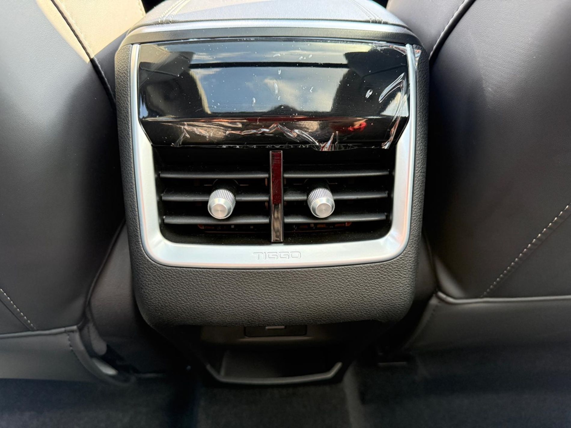 1.5 turbo Gpl 149cv - Gallotti Auto